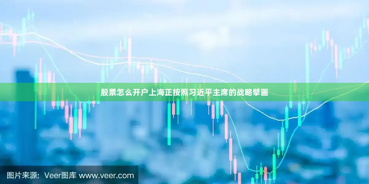 股票怎么开户上海正按照习近平主席的战略擘画
